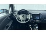 Renault Captur bei Sportwagen.expert - Abbildung (7 / 15)