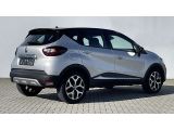 Renault Captur bei Sportwagen.expert - Abbildung (2 / 15)