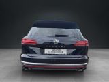 VW Touareg bei Sportwagen.expert - Abbildung (4 / 15)