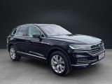VW Touareg bei Sportwagen.expert - Abbildung (6 / 15)