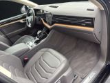 VW Touareg bei Sportwagen.expert - Abbildung (15 / 15)