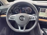 VW Touareg bei Sportwagen.expert - Abbildung (11 / 15)