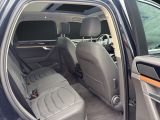 VW Touareg bei Sportwagen.expert - Abbildung (13 / 15)