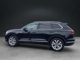 VW Touareg bei Sportwagen.expert - Abbildung (3 / 15)