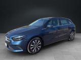 Mercedes-Benz B 250e Style bei Sportwagen.expert - Abbildung (2 / 11)