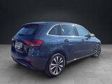 Mercedes-Benz B 250e Style bei Sportwagen.expert - Abbildung (5 / 11)