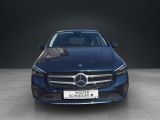 Mercedes-Benz B 250e Style bei Sportwagen.expert - Abbildung (7 / 11)