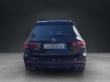 Mercedes-Benz GLB-Klasse bei Sportwagen.expert - Abbildung (3 / 15)