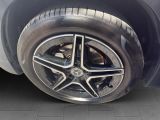 Mercedes-Benz GLB-Klasse bei Sportwagen.expert - Abbildung (7 / 15)