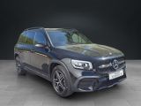 Mercedes-Benz GLB-Klasse bei Sportwagen.expert - Abbildung (5 / 15)