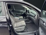 Hyundai Tucson bei Sportwagen.expert - Abbildung (14 / 15)