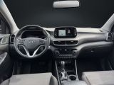 Hyundai Tucson bei Sportwagen.expert - Abbildung (10 / 15)