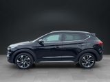 Hyundai Tucson bei Sportwagen.expert - Abbildung (3 / 15)