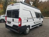 Adria Twin bei Sportwagen.expert - Abbildung (2 / 15)