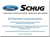 Adria Twin bei Sportwagen.expert - Abbildung (15 / 15)