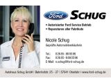 Adria Twin bei Sportwagen.expert - Abbildung (4 / 15)