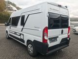 Adria Twin bei Sportwagen.expert - Abbildung (3 / 15)