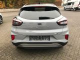 Ford Puma bei Sportwagen.expert - Abbildung (4 / 15)