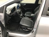 Ford Puma bei Sportwagen.expert - Abbildung (7 / 15)