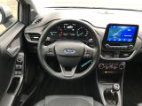 Ford Puma bei Sportwagen.expert - Abbildung (9 / 15)