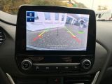 Ford Puma bei Sportwagen.expert - Abbildung (12 / 15)