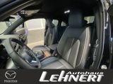 Mazda MX-30 bei Sportwagen.expert - Abbildung (5 / 6)