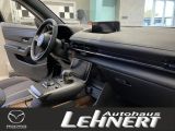 Mazda MX-30 bei Sportwagen.expert - Abbildung (4 / 6)