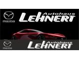 Mazda CX-60 bei Sportwagen.expert - Abbildung (6 / 6)