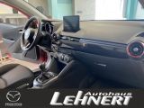 Mazda 2 bei Sportwagen.expert - Abbildung (4 / 7)