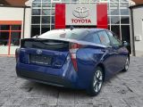 Toyota Prius bei Sportwagen.expert - Abbildung (7 / 15)