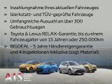 Lexus NX bei Sportwagen.expert - Abbildung (2 / 15)