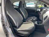 Toyota Aygo bei Sportwagen.expert - Abbildung (11 / 14)