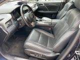 Lexus RX bei Sportwagen.expert - Abbildung (10 / 15)