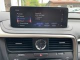 Lexus RX bei Sportwagen.expert - Abbildung (15 / 15)