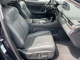 Lexus RX bei Sportwagen.expert - Abbildung (12 / 15)