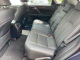 Lexus RX bei Sportwagen.expert - Abbildung (11 / 15)