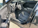 Lexus UX bei Sportwagen.expert - Abbildung (8 / 15)