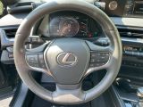 Lexus UX bei Sportwagen.expert - Abbildung (10 / 15)