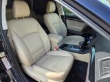 Subaru Outback bei Sportwagen.expert - Abbildung (13 / 15)