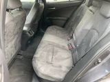 Lexus UX bei Sportwagen.expert - Abbildung (9 / 15)