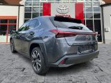 Lexus UX bei Sportwagen.expert - Abbildung (5 / 15)