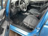 Honda Jazz bei Sportwagen.expert - Abbildung (9 / 15)