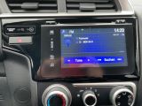 Honda Jazz bei Sportwagen.expert - Abbildung (13 / 15)