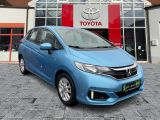 Honda Jazz bei Sportwagen.expert - Abbildung (7 / 15)