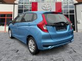 Honda Jazz bei Sportwagen.expert - Abbildung (5 / 15)