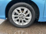 Honda Jazz bei Sportwagen.expert - Abbildung (14 / 15)