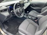 Toyota Corolla bei Sportwagen.expert - Abbildung (9 / 14)