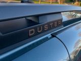 Dacia Duster bei Sportwagen.expert - Abbildung (9 / 15)