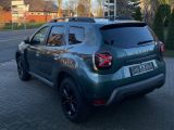 Dacia Duster bei Sportwagen.expert - Abbildung (6 / 15)
