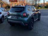 Dacia Duster bei Sportwagen.expert - Abbildung (4 / 15)